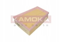 фото thumb №1, Фільтр повітря do renault grand scenic ii 1.6 1.9