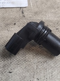 фото thumb №6, Якості датчик положення вала розподільного валу dla mazda lf0118230 1s7f-12k073-ad