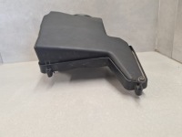 фото thumb №6, Корпус фільтр повітря верхня кришка ford kuga mk2 2.0 tdci