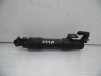 фото thumb №1, Омыватель лампы sprysk правый mercedes w211