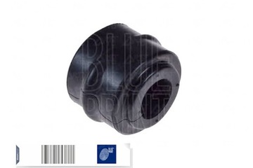 фото thumb №2, Подушка стабілізатора l p chrysler 300 c 300c; do