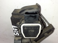 фото thumb №5, Педаль потенциометр газа mercedes w245 bklasa eu