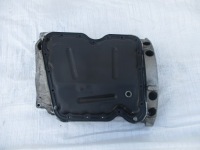 Купить Поддон масляная renault opel nissan 2.0 dci cdti, фото thumb