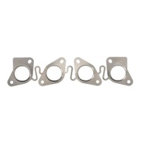 фото thumb №1, Прокладка коллектор выхлоп. elring 472.400