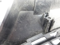 фото thumb №10, Audi rs4 8w0 b9 lift 19- решітка радіатора решітка радіатора впуск бампер перед версія pdc камера