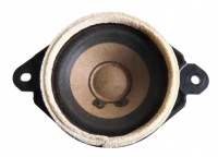 фото thumb №1, Динамик панели bose mazda cx5 i ke 2012-2017 rok ke6866960 356383-0010