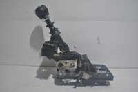 фото thumb №1, Домкрат изменения коробки передач subaru legacy v механическая