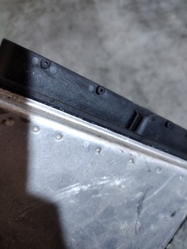 фото thumb №6, Блок керування двигуна 022906032db seat alhambra 2.8 v6