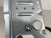 Основание аккумулятор vw golf 2g6804744 Недорого, фото thumb