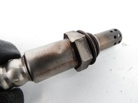 фото thumb №6, Датчик лямбда-зонд volvo s80 ii xc90 i 4.4 v8