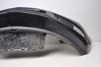 Opel insignia a бампер перед передній pdc омивачі 13288286 в Україні, фото thumb