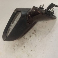 фото thumb №11, Suzuki sx4 s-cross зеркало левое 3pin 7104-105 e8026529