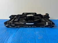 Купити Нове! tesla 3 y рестайлінг  1493995-00-c радіатор комплект вентилятор oem оригінальний номер оригінал ., фото thumb