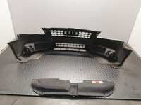 фото thumb №9, Бампер перед audi a4 b8 lx7w