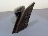 фото thumb №5, Ford focus mk3 рестайлинг зеркало правое 7 pin тень чёрный