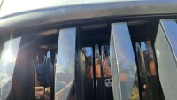 фото thumb №10, Bmw x5 g05 lci 30dx м-пакет перед капот передняя панель бампер лампы c4p