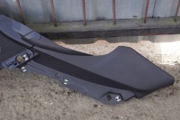 фото thumb №5, Обшивка багажника лівий mercedes w204 coupe a2076901325