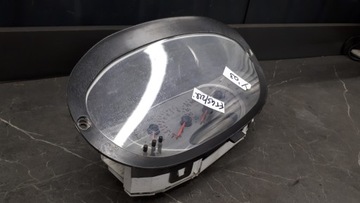 фото thumb №9, 46840370 спидометр приборы lancia ypsilon ii 1.2