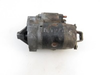 Купить Стартер m3t32988 renault clio 1 phi 1.2 8v 90-, фото thumb