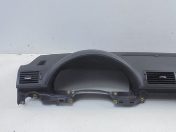 фото thumb №7, Audi a4 b6 капот панель роздавальна 8e1857033a