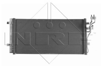 фото thumb №1, Nrf 350003 конденсатор, кондиціонер