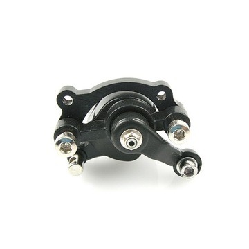 ZACISK HAMULCOWY TYŁ TYLNY LEWY MINI POCKET QUAD