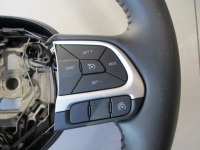 фото thumb №3, Воздуховод jeep compass