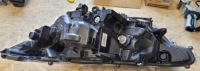 фото thumb №7, Toyota rav4 rav-4 2018-2021 usa фара передняя правое 81110-0r161