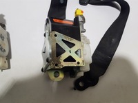 фото thumb №3, Ремни перед левый правый комплект mercedes slk r171 w171