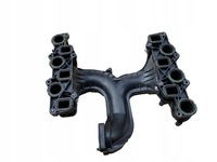 фото thumb №2, Audi a6 a7 4g 3.0tdi колектор всмоктуючий 059129711cf