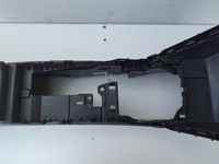 фото thumb №6, Подлокотник туннель средний renault meganeiv европа