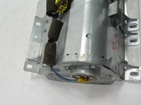 фото thumb №6, Подушка водія + пасажир volvo s40 v50 c70 lift