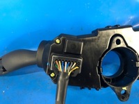 фото thumb №8, Пластина перемикача pod повітропровід kia niro 16 93401g5750