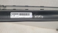 фото thumb №5, Bmw x1 f48 стекло кузова правая задняя зад 7406868