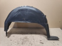 фото thumb №4, Підкрилок правий задня праве задні renault kangoo ii 8200436743d