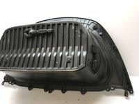 фото thumb №10, Tesla модель y ванна багажник багажник перед 1492606-00-e