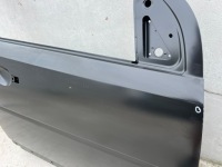 фото thumb №3, Дверь land rover freelander ii 2006-2014 перед правый передние правое nowe !