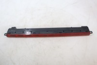 Фонарь  стоп-сигнал alfa romeo 159 Доставка, фото thumb