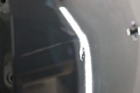 фото thumb №10, Дверь левый перед opel zafira c