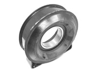 фото thumb №1, Tedgum 00983013 подвеска, wał приводной