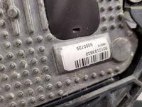 фото thumb №9, Вентилятор радиатор land rover discovery sport 2017 gj32-8c607-bb