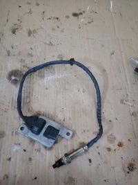 фото thumb №1, Датчик лямбда-зонд nox audi q5 8r0907807l