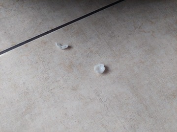 фото thumb №9, Права - повний led - multibeam - mercedes gle w167