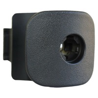 фото thumb №2, Ve box lock latch fit for chevrolet corvette 97-04