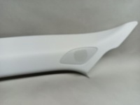 фото thumb №9, Пластик защита стойка левый перед audi a1 8x