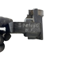 фото thumb №9, Alfa romeo stelvio 2019 ліва сторона частини монтажні