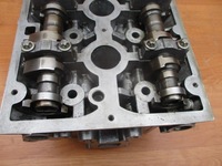 фото thumb №9, Opel fiat alfa 1.8 z18xer a18xer головка po восстановление 55353286 55560772