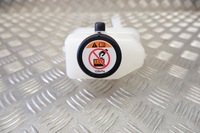 фото thumb №7, Бачок розширювальний toyota corolla хетчбек _e21_ g91h002120 1.8l