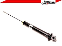 фото thumb №3, Magnum амортизатор vw golf iii 1.4-2.0 07.93-04.99
