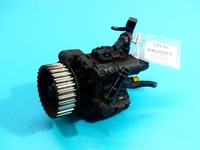 фото thumb №1, Насос впрыскная renault scenic ii 5ws40153 1.5 dci